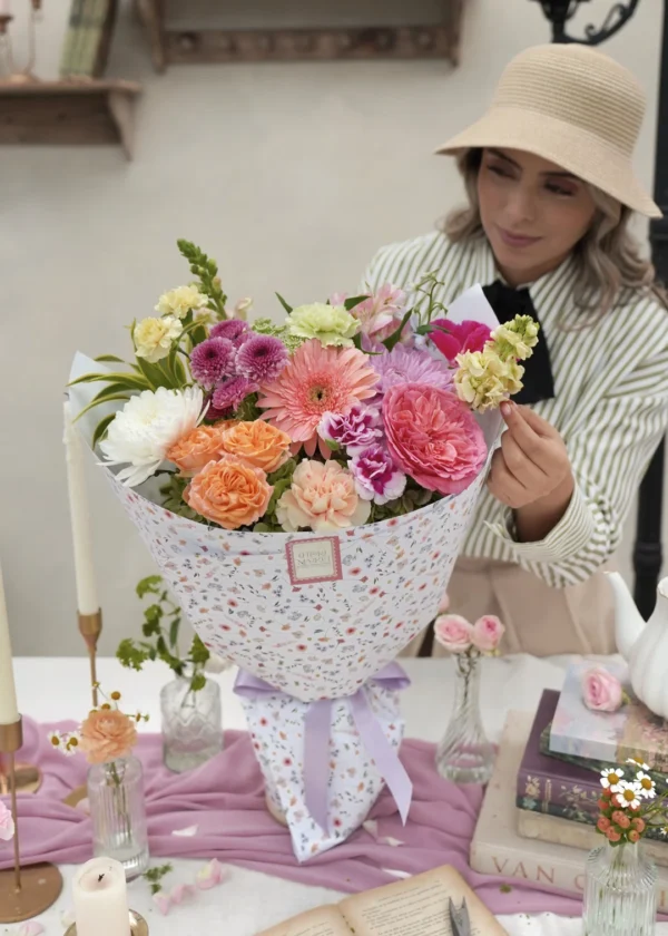 Pradera Floral - Imagen 3