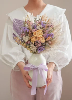 LILAC5
