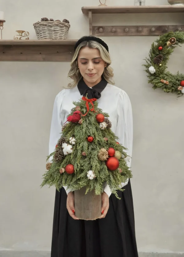 Árbol Noel - Imagen 3