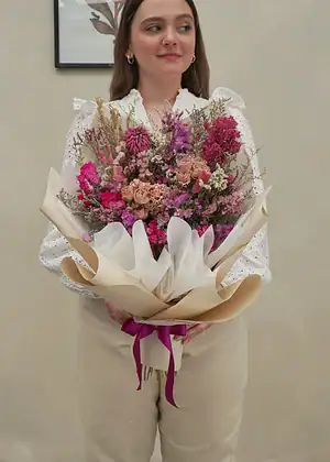 Fotos_Redimensionadas Cherry 2