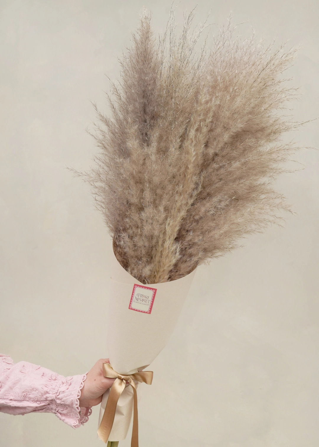 Set x4 Plumones - Imagen 3