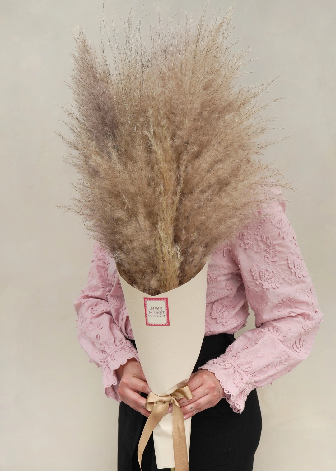 Set x4 Plumones - Imagen 4