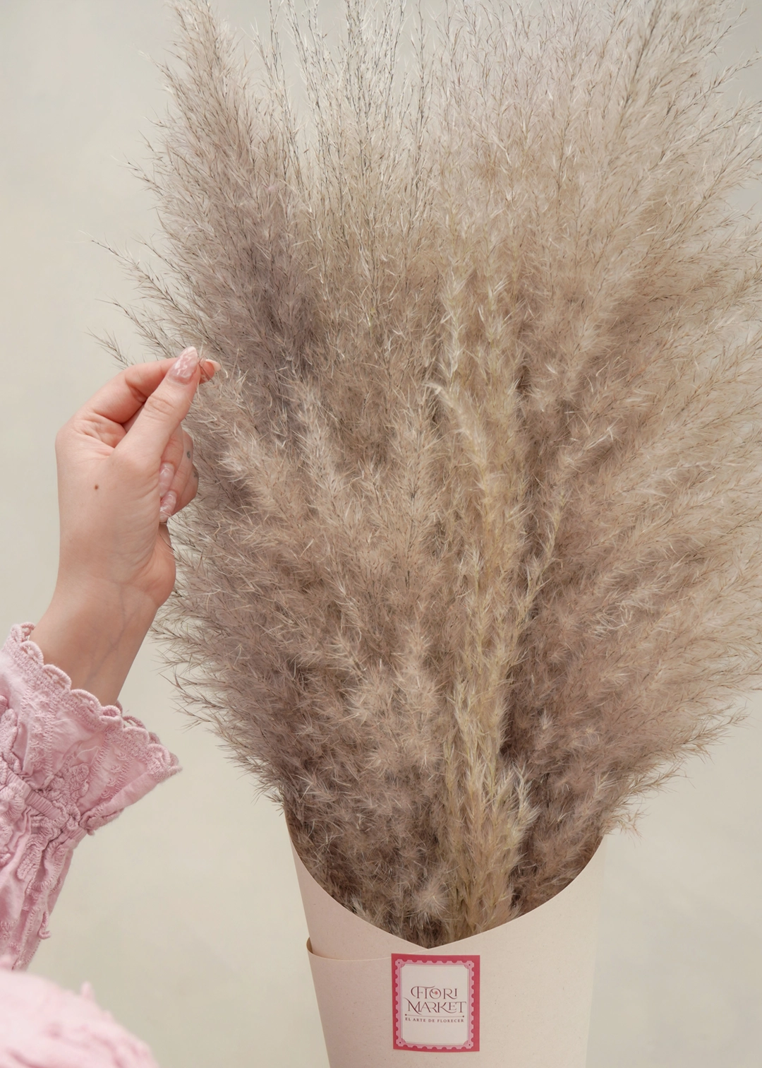 Set x4 Plumones - Imagen 2