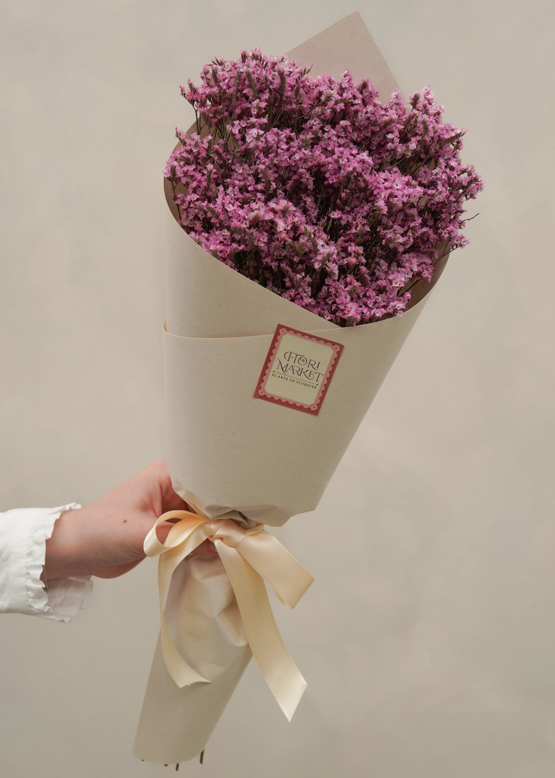 Superlady Rosa - Imagen 2