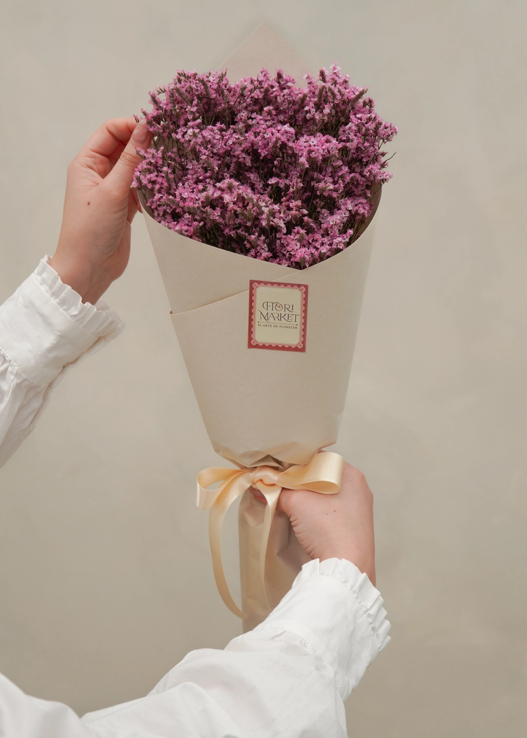 Superlady Rosa - Imagen 3