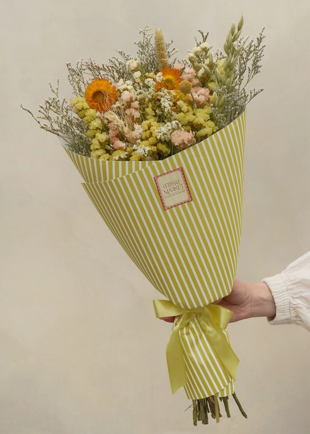 Bundle Alegría - Imagen 2