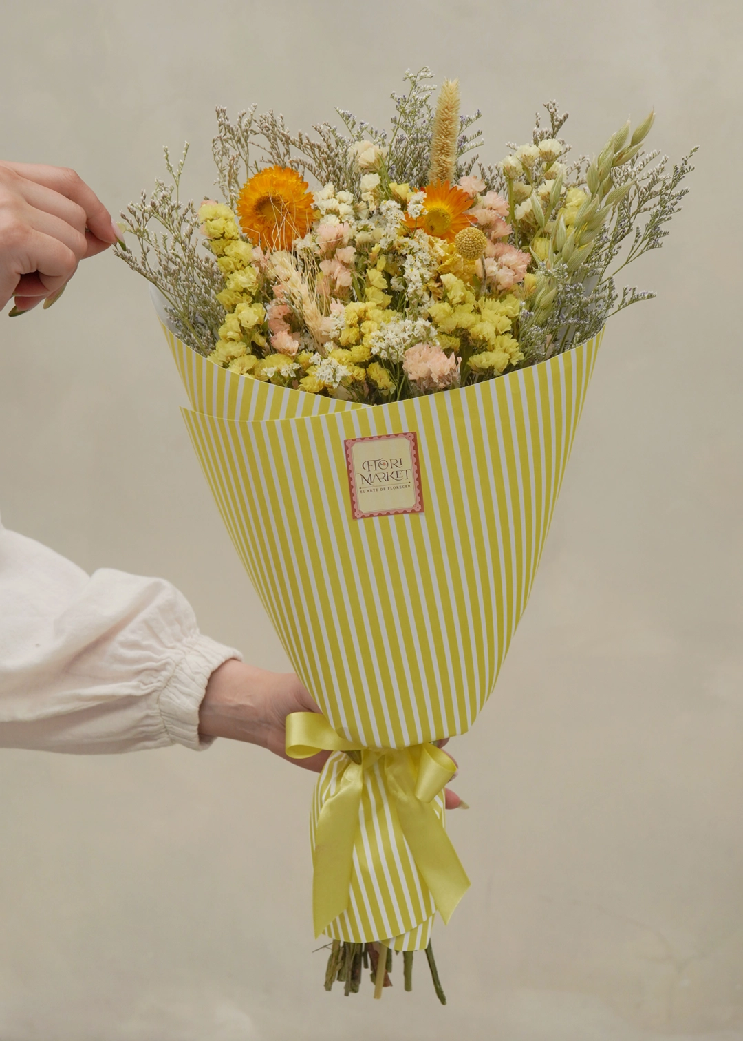 Bundle Alegría - Imagen 3