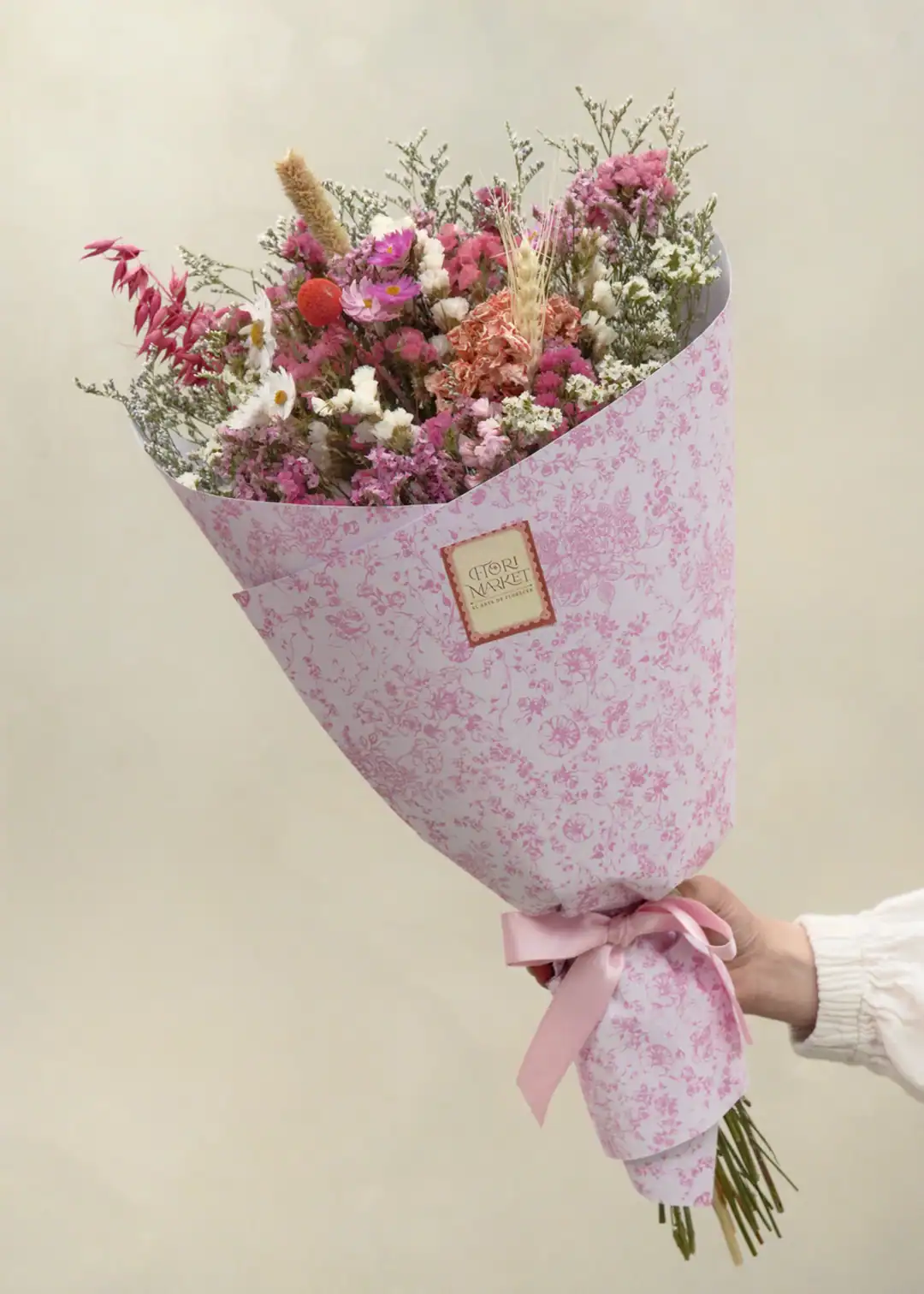 Bundle blush - Imagen 2