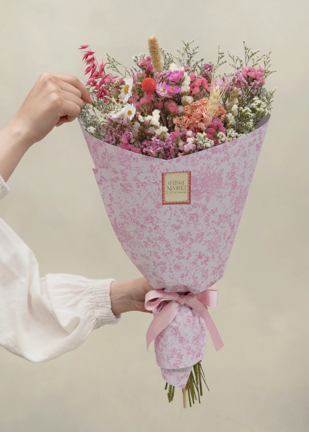 Bundle blush - Imagen 3