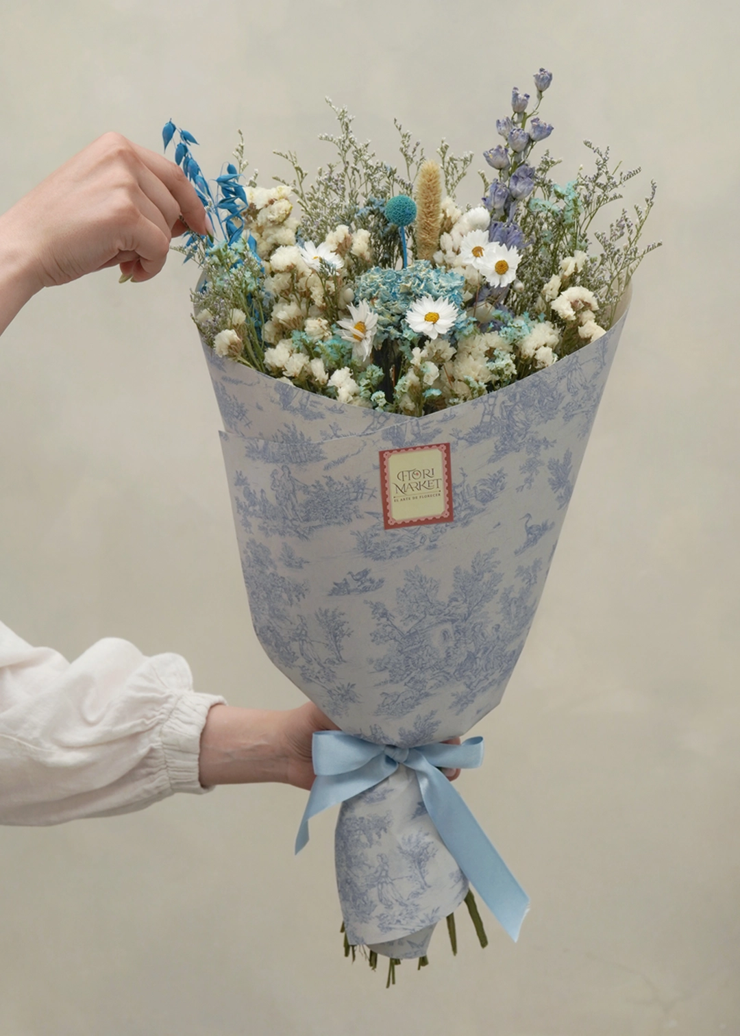 Bundle Brisa - Imagen 2