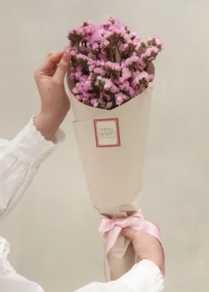 estatice_rosaoscuro3