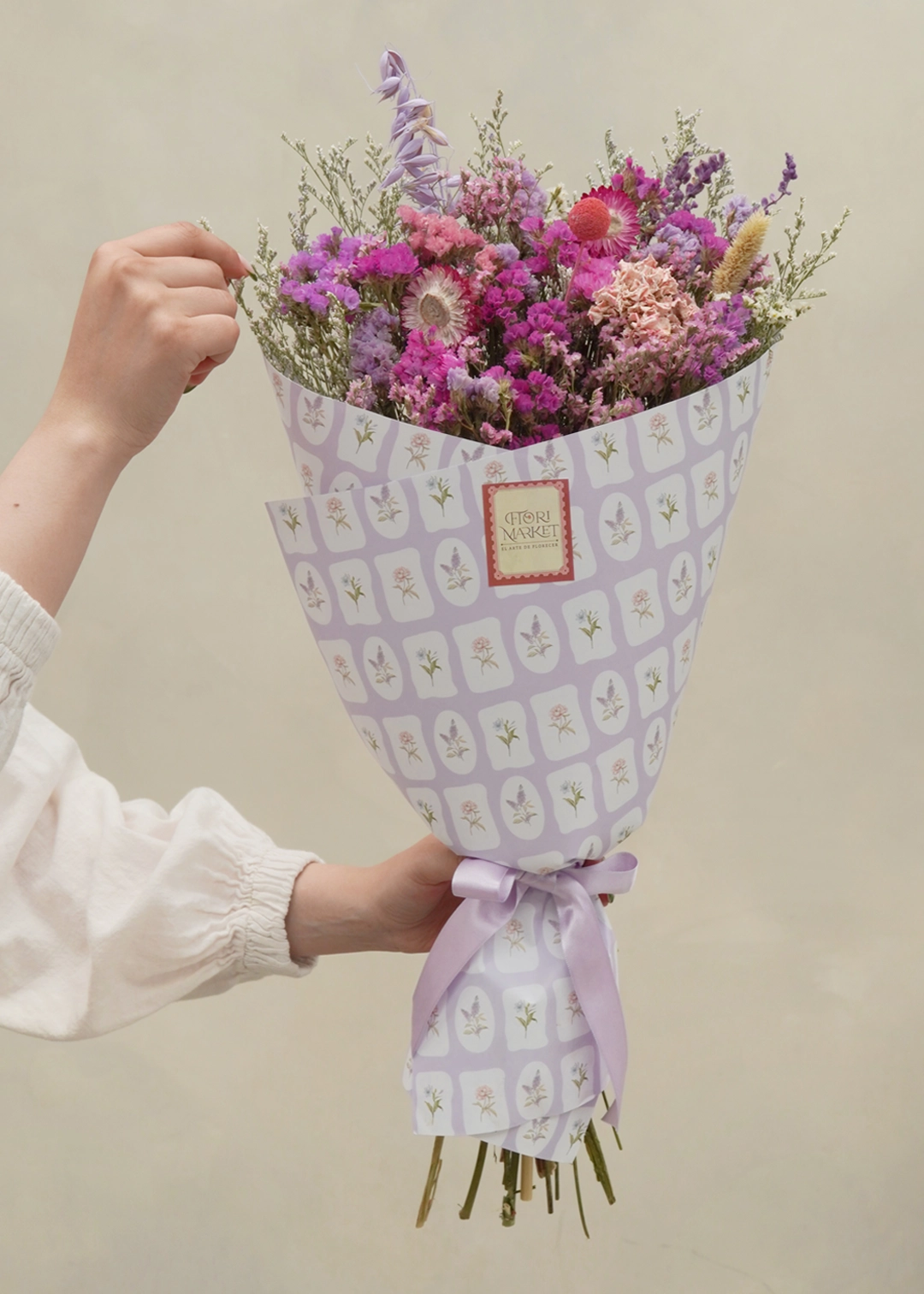 Bundle Lila - Imagen 3