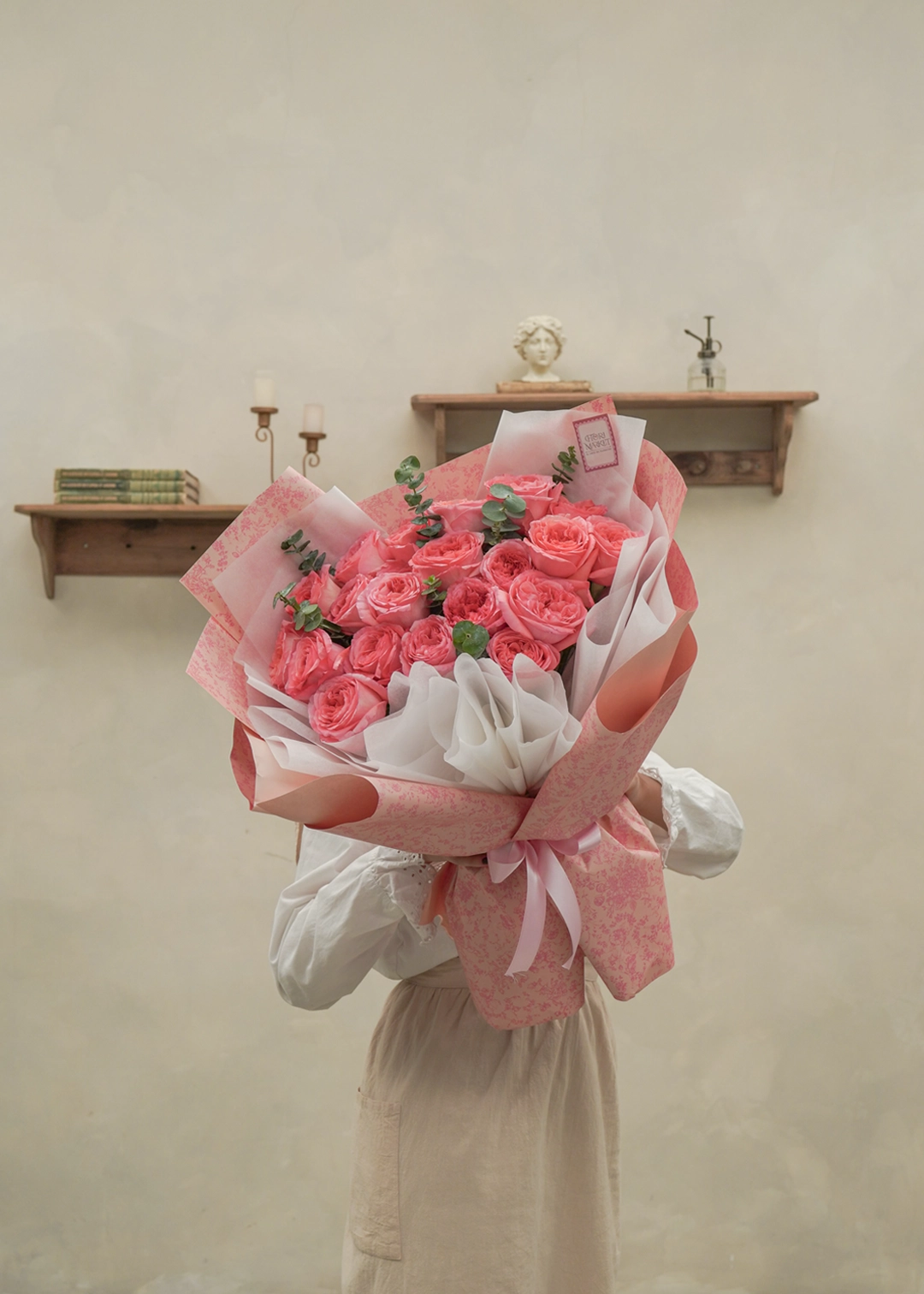 Combo Antonieta - Imagen 4