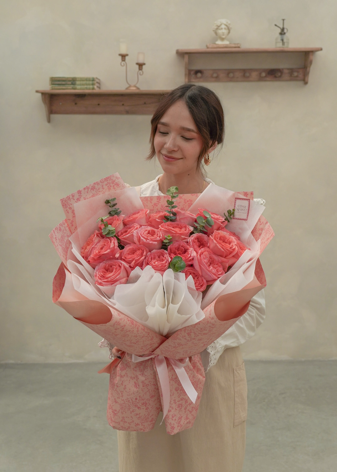 Combo Antonieta - Imagen 2