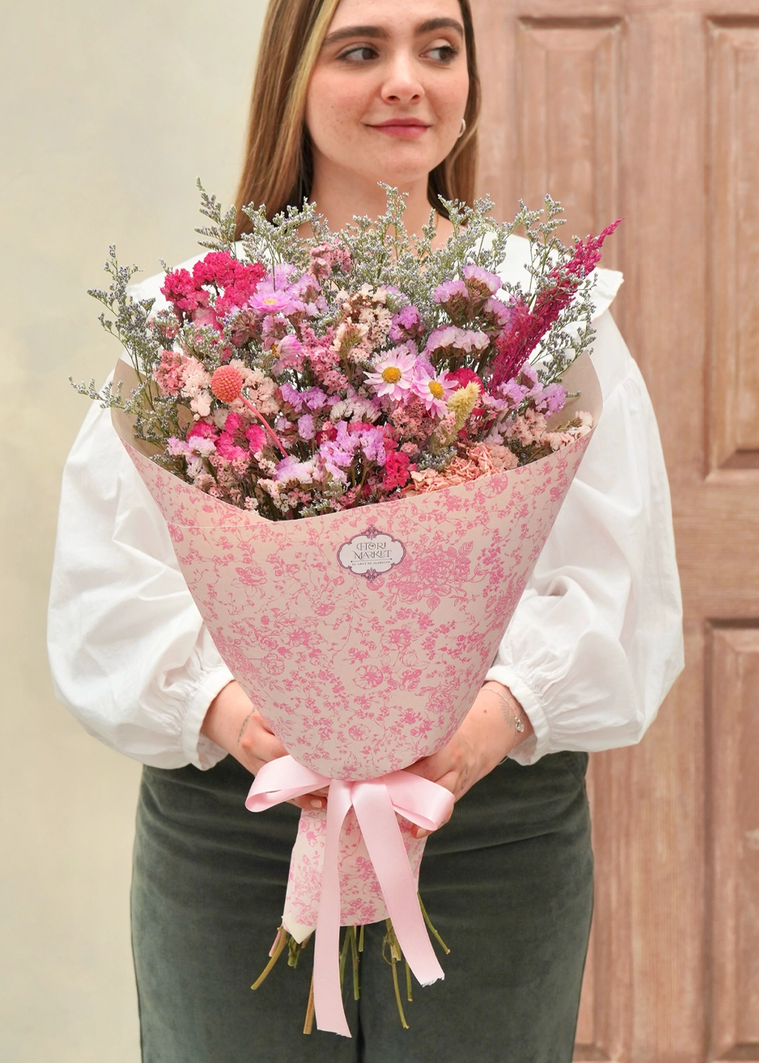 Bundle Blush - Imagen 2