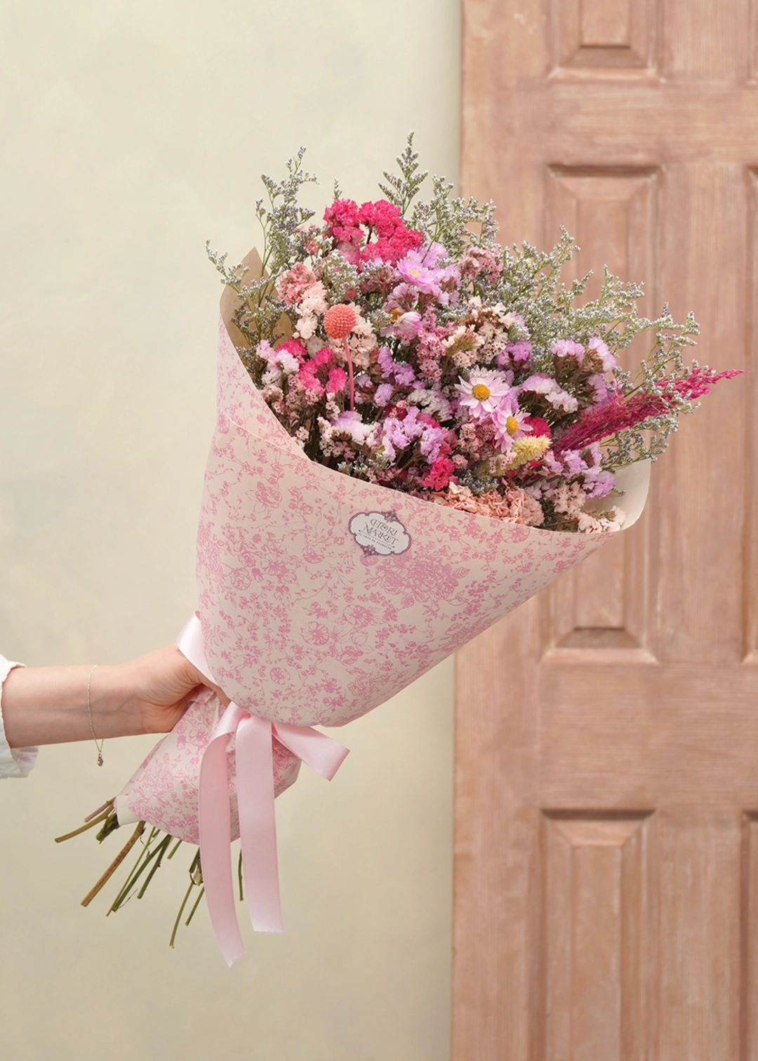 Bundle Blush - Imagen 4