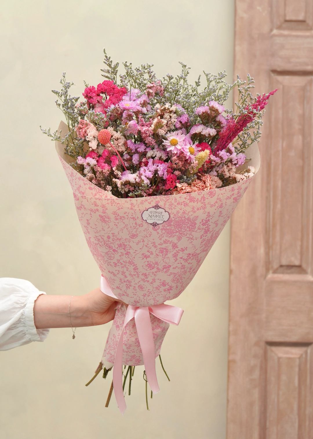 Bundle Blush - Imagen 3