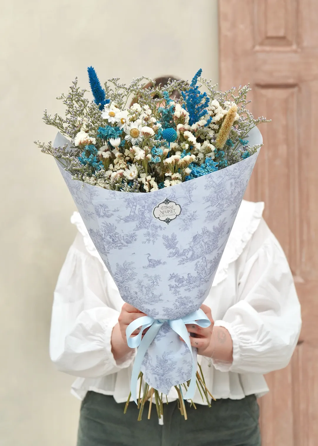 Bundle Brisa - Imagen 4