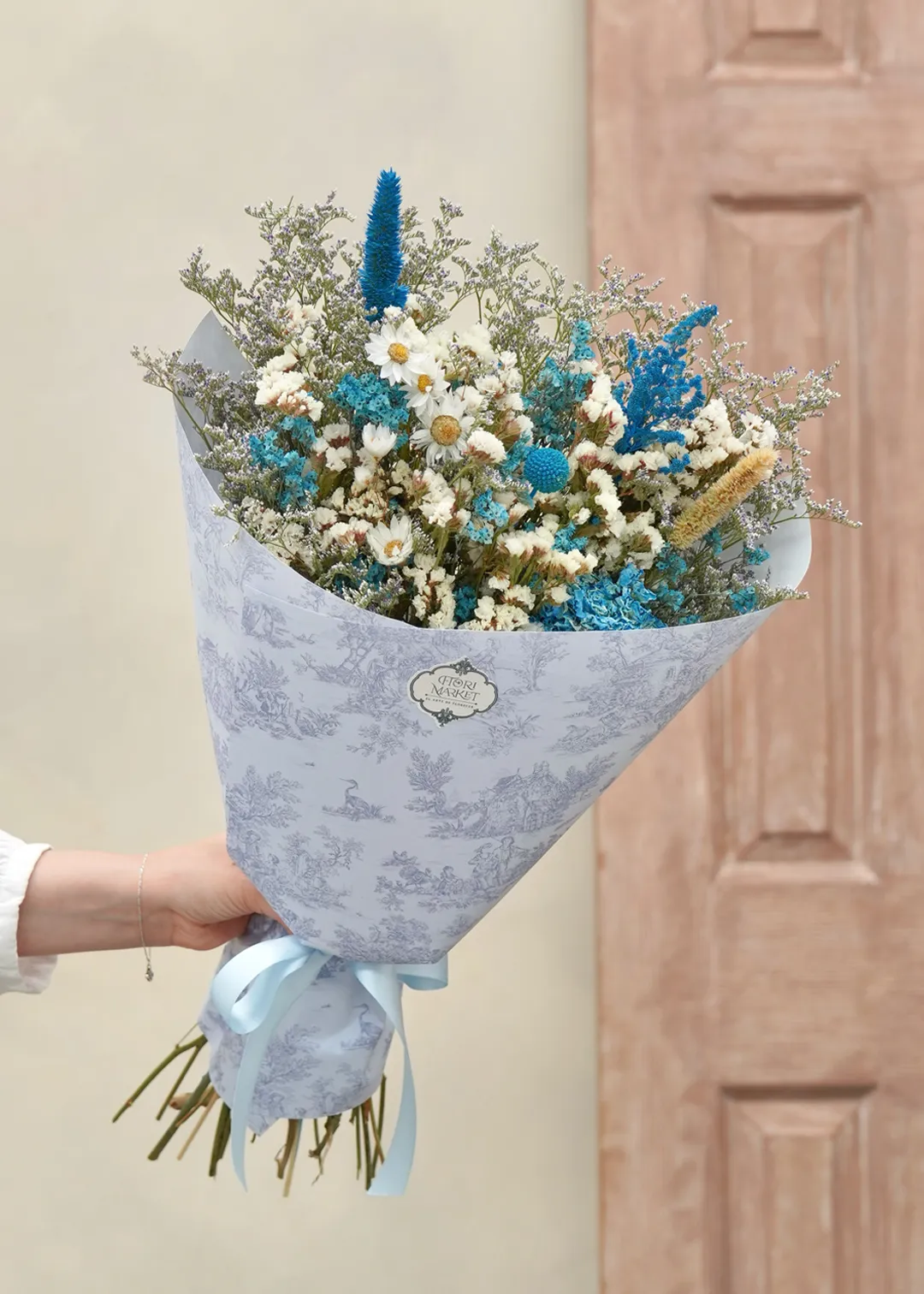 Bundle Brisa - Imagen 3