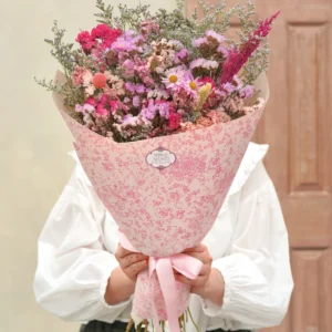 Bundle Blush