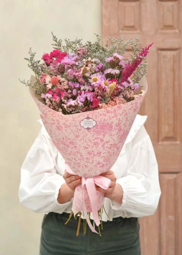 Bundle Blush