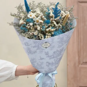 Bundle Brisa