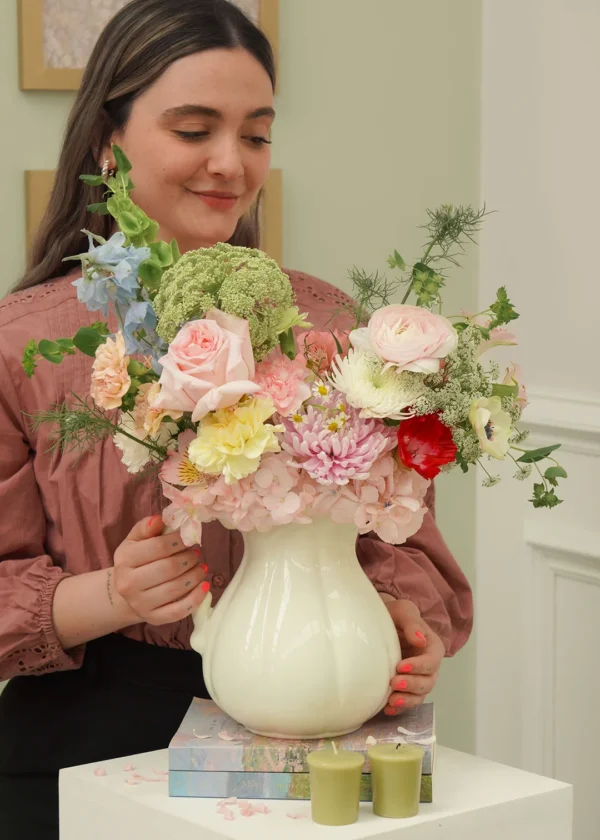BloomingJar3