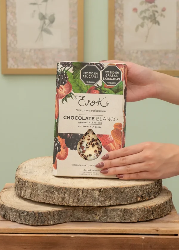 CHOCOLATEBLANCO2.webp