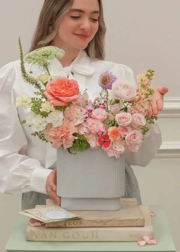 FLOREROVINTAGE4.webp