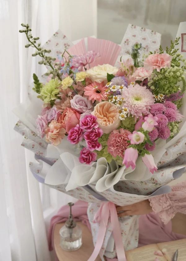 IMG_2092.webp