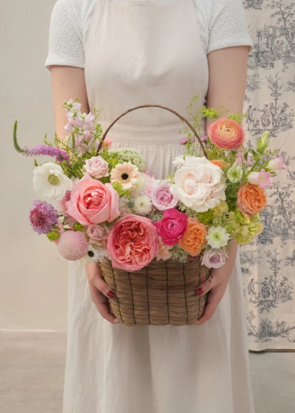Picnic Floral grande