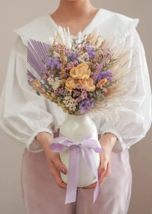 LILAC5.webp