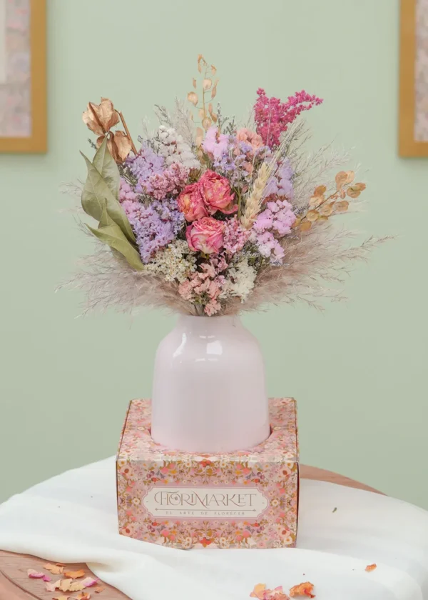 PASTEL4.webp