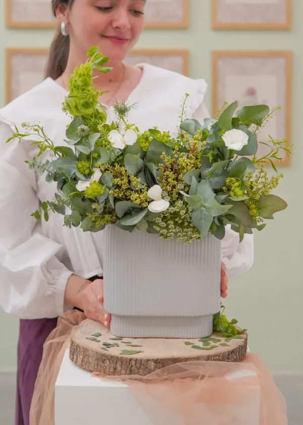 THEGREENS4.webp