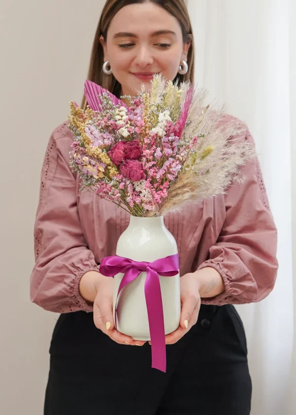 WILLOWFUCSIA4.webp