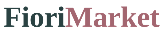 Fiorimarket