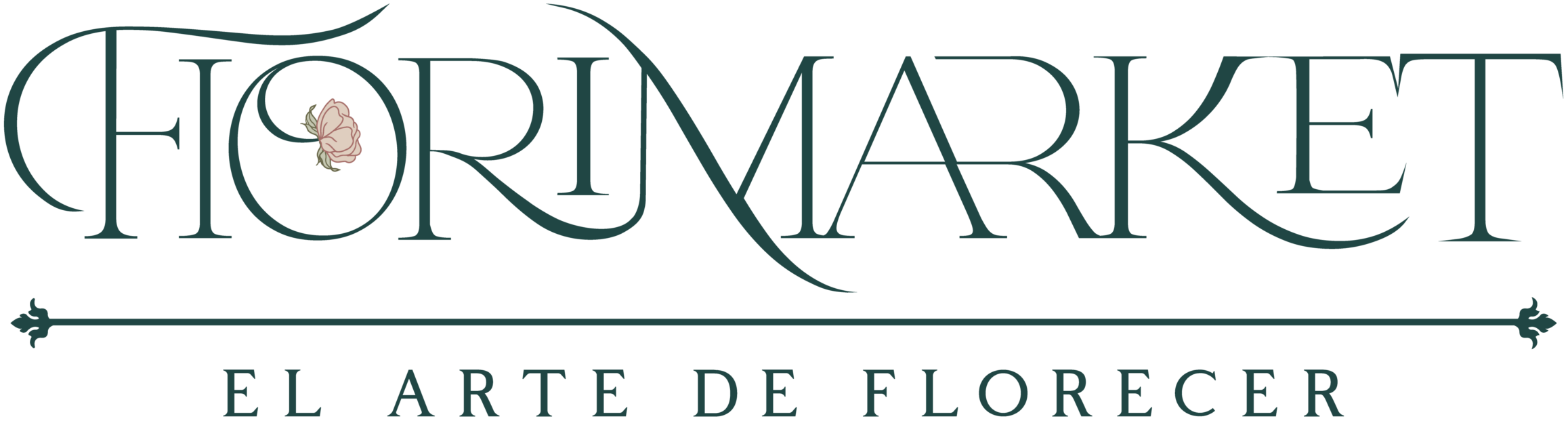 Fiorimarket
