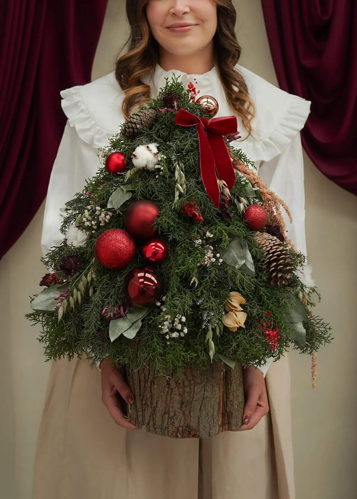 Navidad